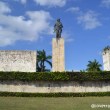 Che Guevara, Plaza de la Revolución, Santa Clara, Cuba