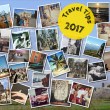 Travel Tips 2017