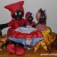Cuban Toys | Love travelling family
