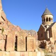 Noravank, Armenia, Southern Provinces