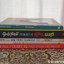 The Best Children’s Books by Love travelling family