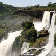Iguazu Falls, Argentina