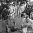 Stories from Cuba