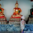 Thailand with kids. Travel guide. Asia for families Love travelling family