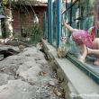 City Breaks Belgrade. Serbia with kids. What to do in Belgrade