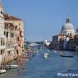 Venice and Italy with kids. Family travels Love travelling family