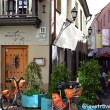 Vilnius, Lithuania with kids Love travelling family