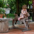 Accommodation in Thailand. Where to stay with kids