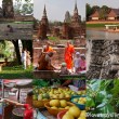 Where to stay in Ayutthaya. Accommodation