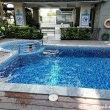 Where to stay with kids in Bangkok At Residence Suvarnabhumi