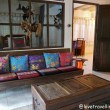 Accommodation Ayutthaya Phuttal Residence