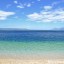 Beach Makarska, Makarska Riviera. Croatia. Family travel guide