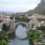 Mostar, Bosnia and Herzegovina. Things to do in Mostar. Balkans with kids.