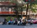 Bangkok with kids. Thailand with family for beginners, Love travelling family