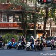 Bangkok with kids. Thailand with family for beginners, Love travelling family
